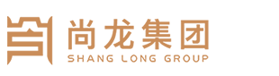 尚龙集团