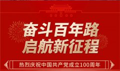 尚龙即将筹建党支部